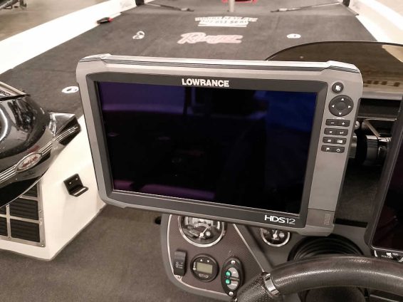 2012-RangerZ522-DC-Mercury-250-XS-31