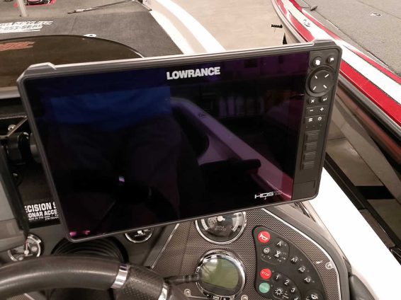 2012-RangerZ522-DC-Mercury-250-XS-32