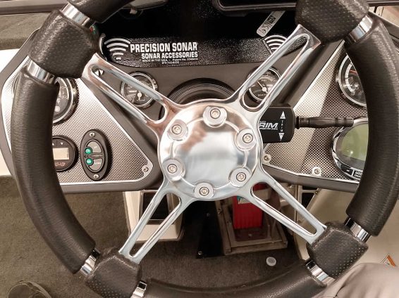 2012-RangerZ522-DC-Mercury-250-XS-34