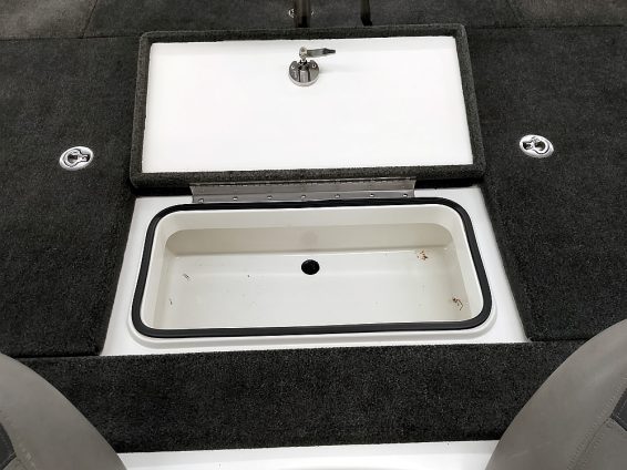 2012-RangerZ522-DC-Mercury-250-XS-35