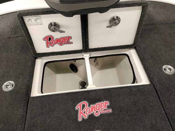 2012-RangerZ522-DC-Mercury-250-XS-36