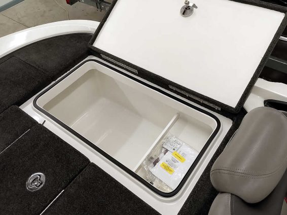 2012-RangerZ522-DC-Mercury-250-XS-37