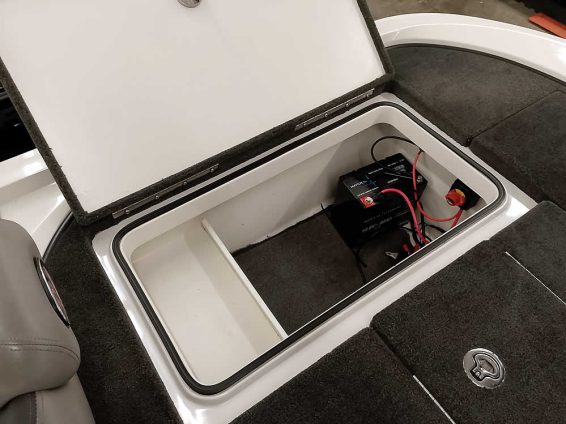 2012-RangerZ522-DC-Mercury-250-XS-38