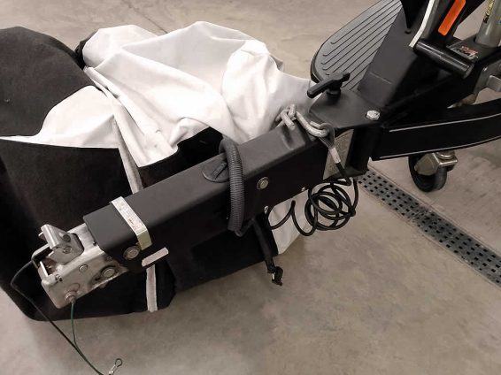 2012-RangerZ522-DC-Mercury-250-XS-39