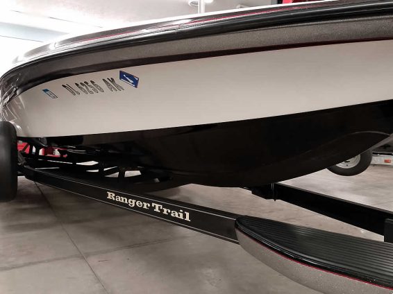 2012-RangerZ522-DC-Mercury-250-XS-4