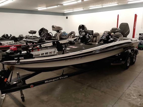 2012-RangerZ522-DC-Mercury-250-XS-40