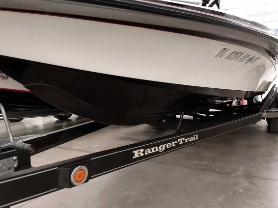 2012-RangerZ522-DC-Mercury-250-XS-5