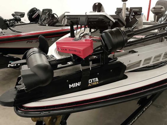 2012-RangerZ522-DC-Mercury-250-XS-6