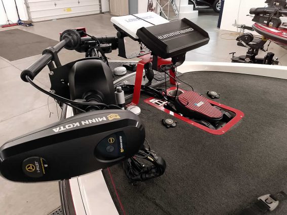 2012-RangerZ522-DC-Mercury-250-XS-7