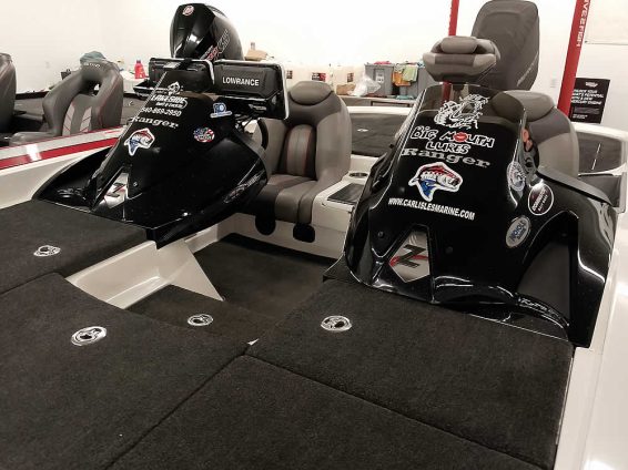 2012-RangerZ522-DC-Mercury-250-XS-8