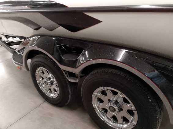 2012-RangerZ522-DC-Mercury-250-XS-9