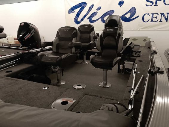 2016-Lund-2075-ProGuide-Mercury-200-4ST-MKVantage-10