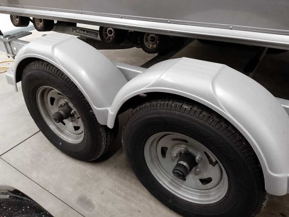 2016-Lund-2075-ProGuide-Mercury-200-4ST-MKVantage-12