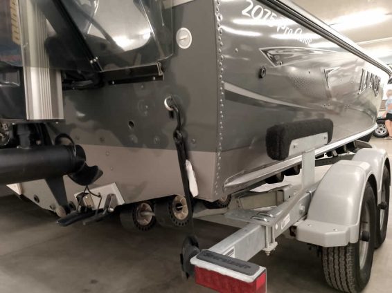 2016-Lund-2075-ProGuide-Mercury-200-4ST-MKVantage-13