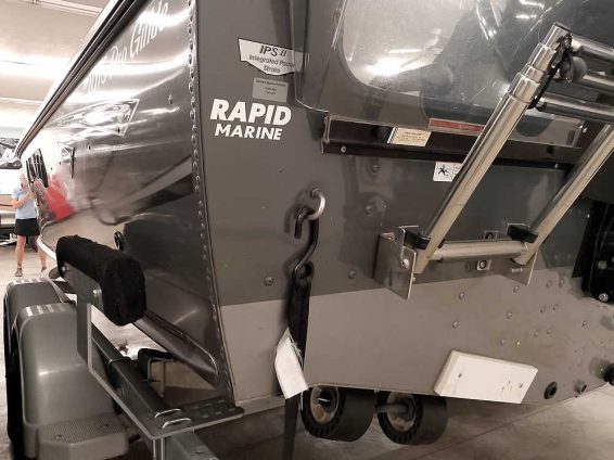 2016-Lund-2075-ProGuide-Mercury-200-4ST-MKVantage-14