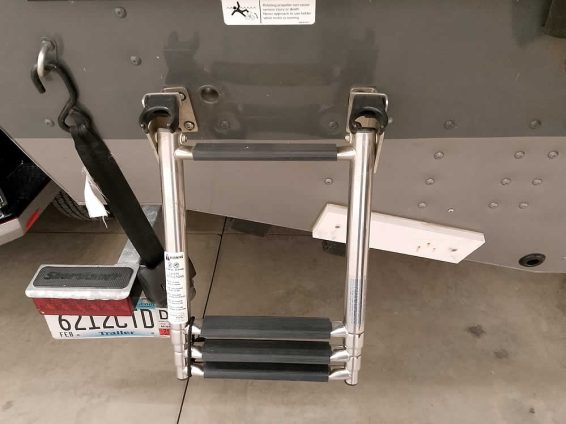 2016-Lund-2075-ProGuide-Mercury-200-4ST-MKVantage-15