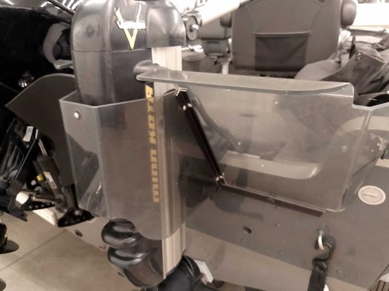 2016-Lund-2075-ProGuide-Mercury-200-4ST-MKVantage-17