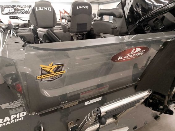 2016-Lund-2075-ProGuide-Mercury-200-4ST-MKVantage-18