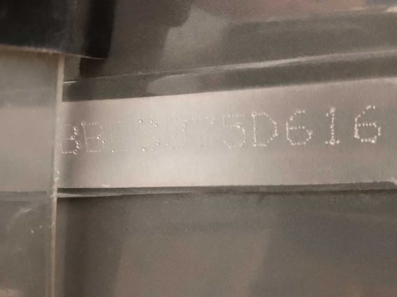 2016-Lund-2075-ProGuide-Mercury-200-4ST-MKVantage-1b