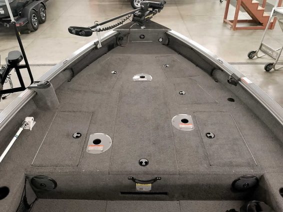 2016-Lund-2075-ProGuide-Mercury-200-4ST-MKVantage-20