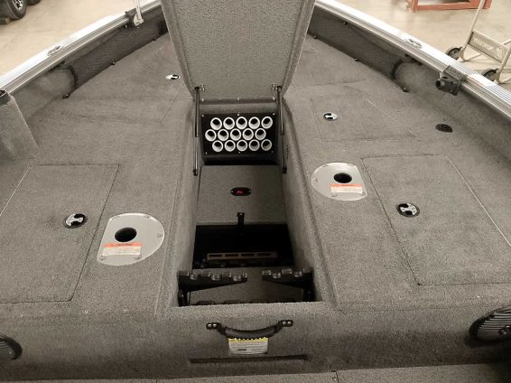 2016-Lund-2075-ProGuide-Mercury-200-4ST-MKVantage-21