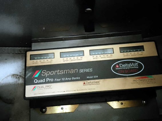 2016-Lund-2075-ProGuide-Mercury-200-4ST-MKVantage-22