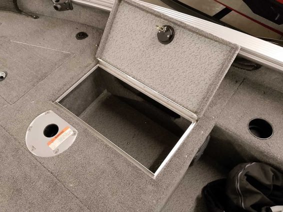 2016-Lund-2075-ProGuide-Mercury-200-4ST-MKVantage-23