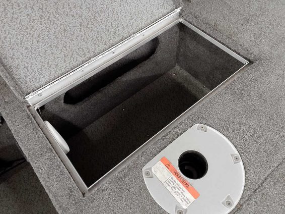 2016-Lund-2075-ProGuide-Mercury-200-4ST-MKVantage-25