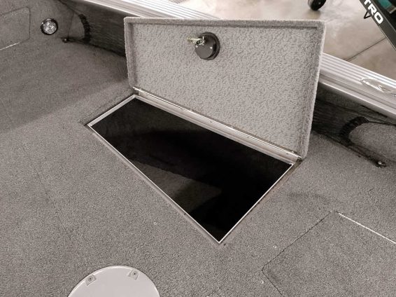 2016-Lund-2075-ProGuide-Mercury-200-4ST-MKVantage-27