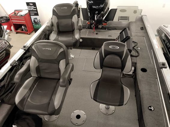 2016-Lund-2075-ProGuide-Mercury-200-4ST-MKVantage-29