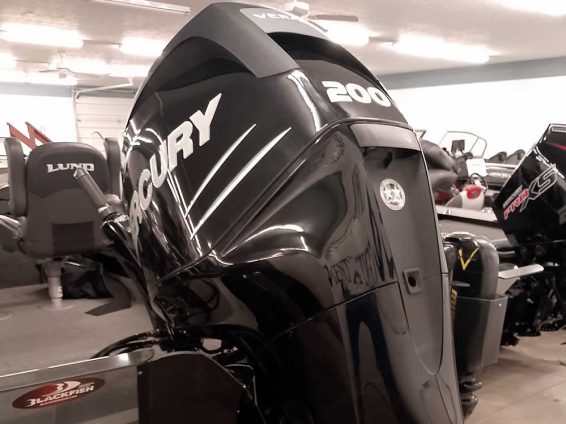 2016-Lund-2075-ProGuide-Mercury-200-4ST-MKVantage-2a