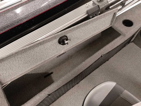 2016-Lund-2075-ProGuide-Mercury-200-4ST-MKVantage-30