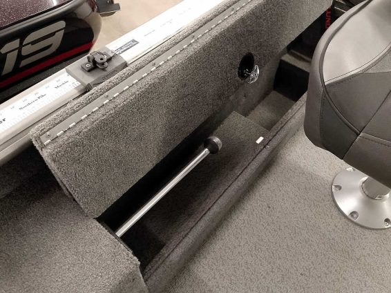 2016-Lund-2075-ProGuide-Mercury-200-4ST-MKVantage-31