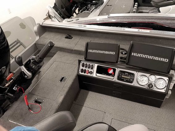 2016-Lund-2075-ProGuide-Mercury-200-4ST-MKVantage-33