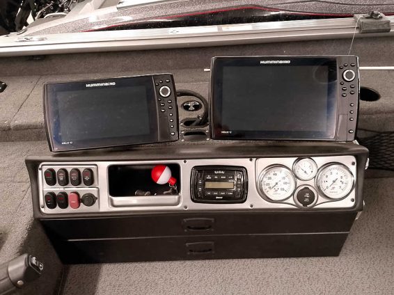 2016-Lund-2075-ProGuide-Mercury-200-4ST-MKVantage-34