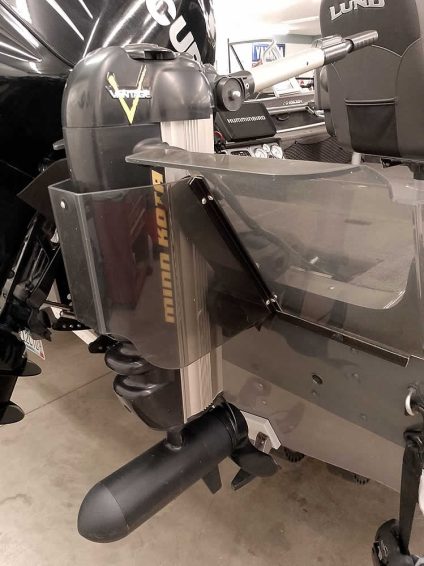 2016-Lund-2075-ProGuide-Mercury-200-4ST-MKVantage-41