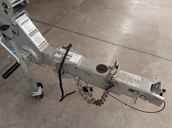 2016-Lund-2075-ProGuide-Mercury-200-4ST-MKVantage-42