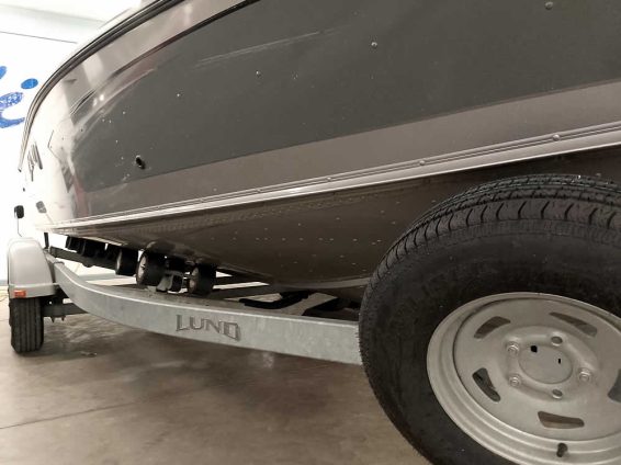 2016-Lund-2075-ProGuide-Mercury-200-4ST-MKVantage-5