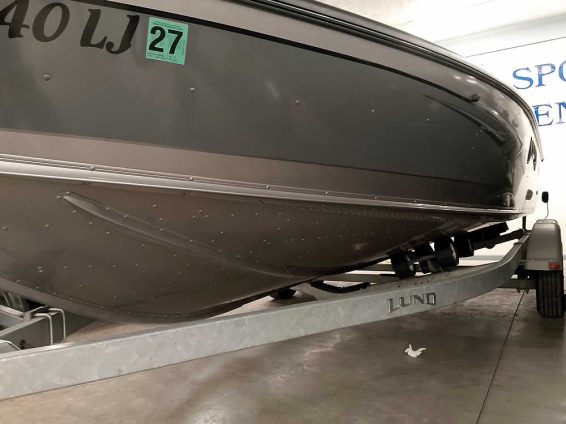 2016-Lund-2075-ProGuide-Mercury-200-4ST-MKVantage-6