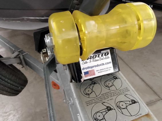 2016-Lund-2075-ProGuide-Mercury-200-4ST-MKVantage-7