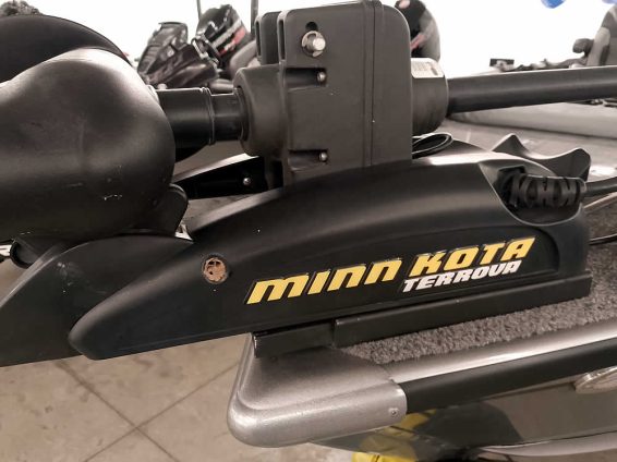 2016-Lund-2075-ProGuide-Mercury-200-4ST-MKVantage-8