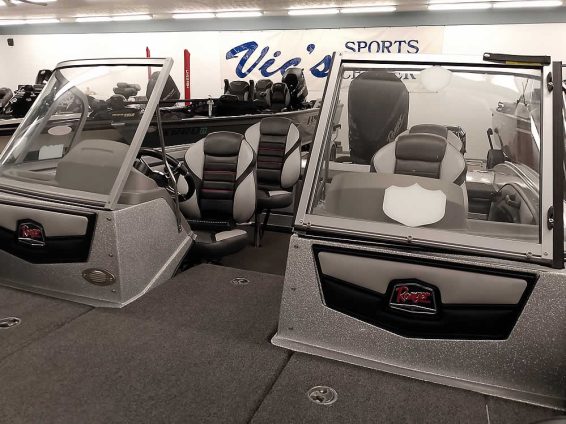 2020-Ranger-1880MS-WT-Mercury-200-XS4S-99K-10