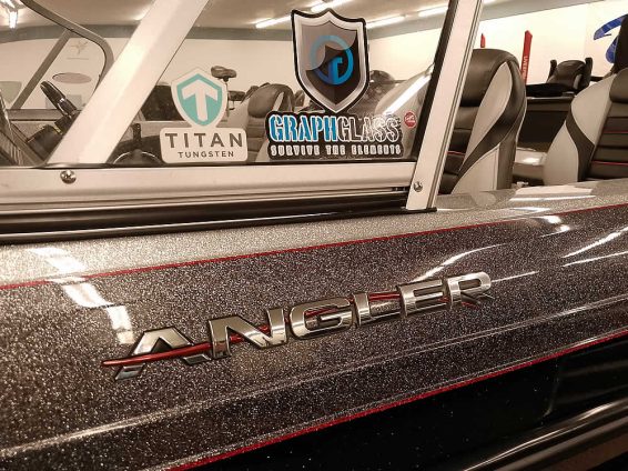 2020-Ranger-1880MS-WT-Mercury-200-XS4S-99K-11