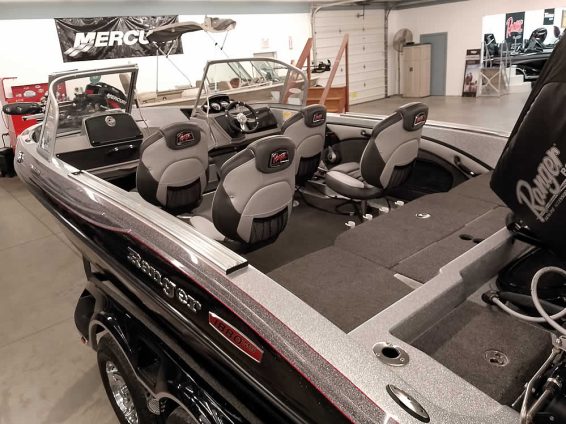 2020-Ranger-1880MS-WT-Mercury-200-XS4S-99K-12