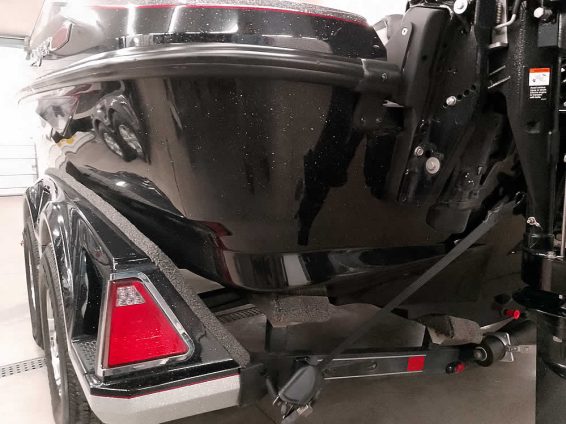 2020-Ranger-1880MS-WT-Mercury-200-XS4S-99K-13