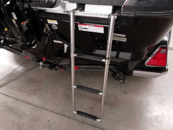 2020-Ranger-1880MS-WT-Mercury-200-XS4S-99K-14