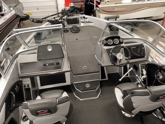 2020-Ranger-1880MS-WT-Mercury-200-XS4S-99K-16