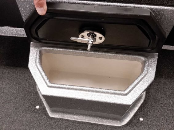 2020-Ranger-1880MS-WT-Mercury-200-XS4S-99K-17