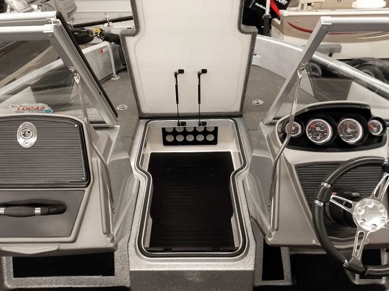 2020-Ranger-1880MS-WT-Mercury-200-XS4S-99K-18