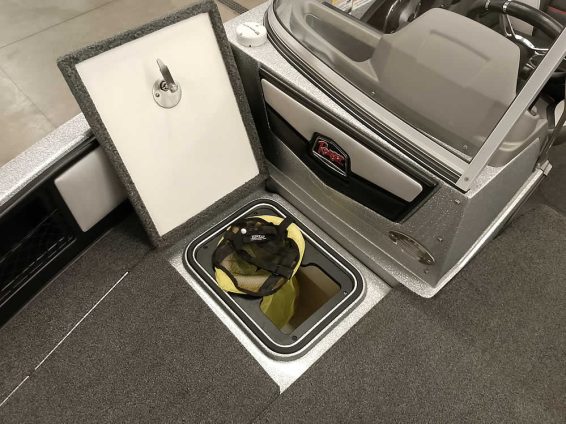 2020-Ranger-1880MS-WT-Mercury-200-XS4S-99K-19